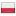 lesswires.pl hosted country